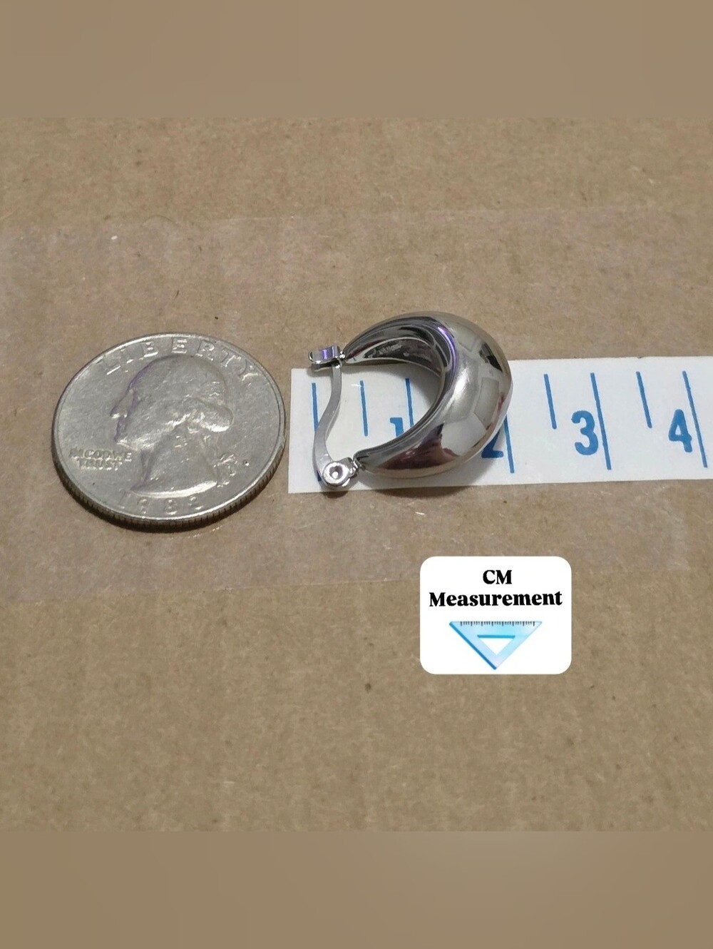 SS Earring Bundle Set - Picture 5 of 6
